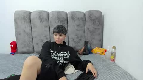 Snapshot of bruno_cruz chatting on 05/06/26, 02:19 Bruno Cruz online show from 05/06/26, 02:19