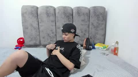 Snapshot of bruno_cruz chatting on 06/19/26, 02:16 Bruno Cruz online show from 06/19/26, 02:16
