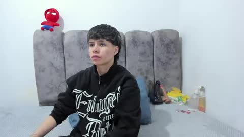 Snapshot of bruno_cruz chatting on 08/02/26, 02:10 Bruno Cruz online show from 08/02/26, 02:10