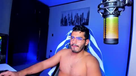 Snapshot of bruno_diaz31 chatting on 01/08/25, 02:57 Bruno online show from 01/08/25, 02:57