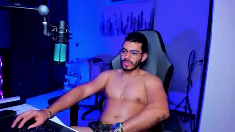 Snapshot of bruno_diaz31 chatting on 03/21/26, 04:39 Bruno online show from 03/21/26, 04:39