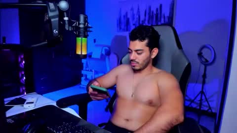 Snapshot of bruno_diaz31 chatting on 04/09/26, 05:07 Bruno online show from 04/09/26, 05:07