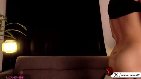 Bruno online show from 06/14/26, 02:24