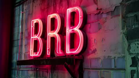 bruno_snow online show from 03/02/26, 03:52