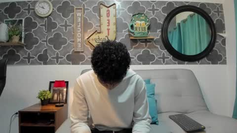 Snapshot of bruno_snow chatting on 03/22/26, 04:27 bruno_snow online show from 03/22/26, 04:27