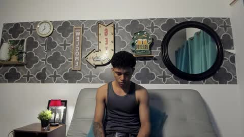 Snapshot of bruno_snow chatting on 03/28/26, 03:39 bruno_snow online show from 03/28/26, 03:39