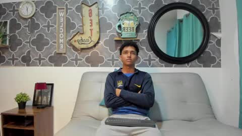 Snapshot of bruno_snow chatting on 04/02/26, 03:48 bruno_snow online show from 04/02/26, 03:48