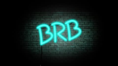 Snapshot of bruno_snow chatting on 04/09/26, 06:19 bruno_snow online show from 04/09/26, 06:19