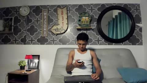 Snapshot of bruno_snow chatting on 04/15/26, 03:57 bruno_snow online show from 04/15/26, 03:57