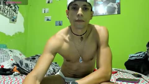 Join my fan club here 150 tokens a month online show from 06/07/26, 03:54