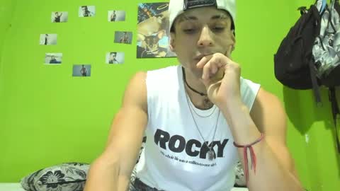 Join my fan club here 150 tokens a month online show from 06/07/26, 05:49