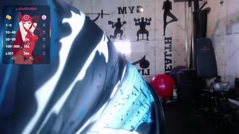 Bruno online show from 05/24/26, 08:03