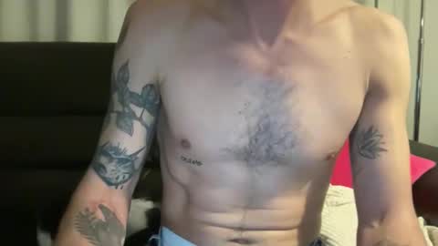 Snapshot of brunoflaco chatting on 03/17/26, 09:51 Bruno Flaco online show from 03/17/26, 09:51