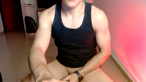 brunofx online show from 06/05/26, 01:56