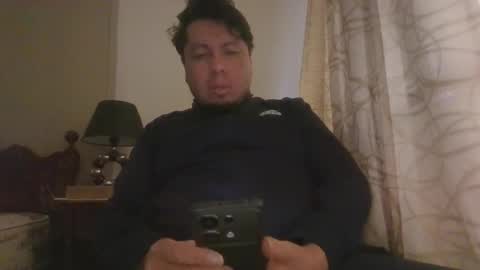 brunozap online show from 12/20/25, 10:28