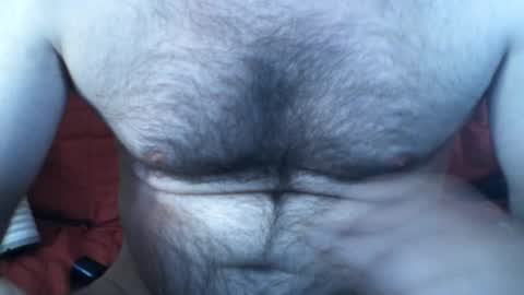 Snapshot of brus88 chatting on 08/02/26, 03:32 brus88 online show from 08/02/26, 03:32