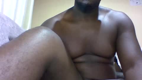 brucedarling online show from 03/03/25, 12:04