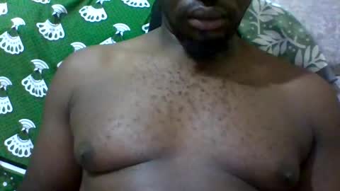 brucedarling online show from 11/26/25, 04:13