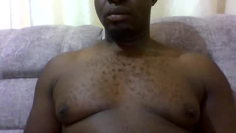 brucedarling online show from 12/18/25, 05:24