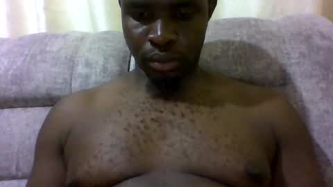 brucedarling online show from 12/20/25, 12:23