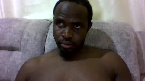 brucedarling online show from 01/06/26, 06:11