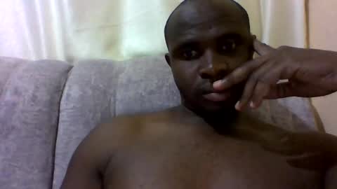 brucedarling online show from 01/18/26, 05:50