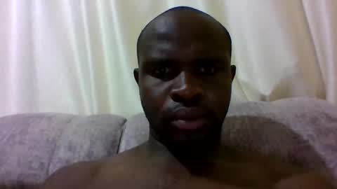 brucedarling online show from 01/19/26, 05:55