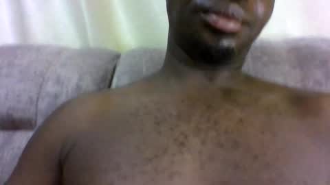 brucedarling online show from 02/16/26, 03:24