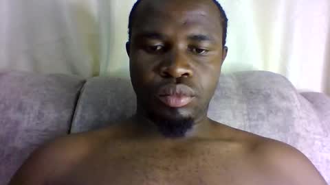brucedarling online show from 05/09/26, 04:50