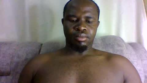 brucedarling online show from 05/10/26, 02:50