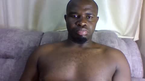 brucedarling online show from 05/19/26, 03:35