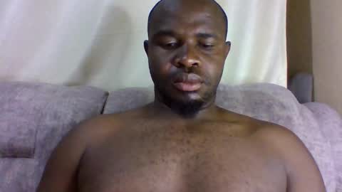 brucedarling online show from 05/24/26, 03:33