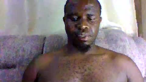 brucedarling online show from 06/08/26, 03:23