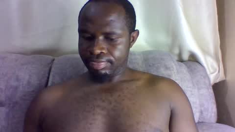 brucedarling online show from 06/11/26, 03:59