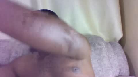 brucedarling online show from 06/12/26, 03:05