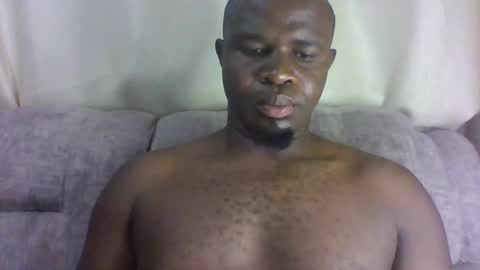 brucedarling online show from 06/14/26, 03:30