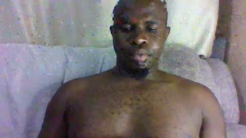 brucedarling online show from 06/15/26, 07:16