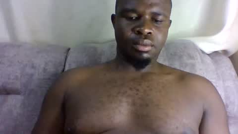 brucedarling online show from 06/17/26, 04:04