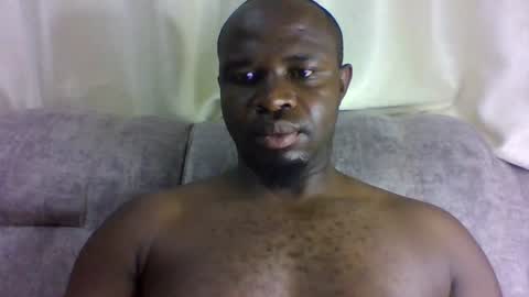 brucedarling online show from 06/18/26, 03:51