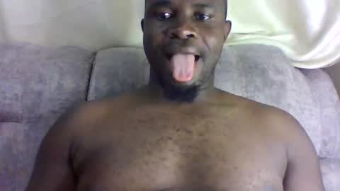 brucedarling online show from 06/18/26, 01:59
