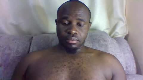 brucedarling online show from 06/19/26, 04:06