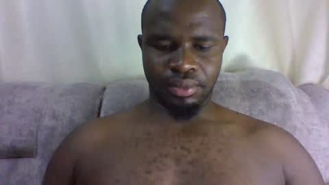 brucedarling online show from 06/21/26, 03:53