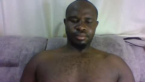 brucedarling online show from 06/22/26, 03:08