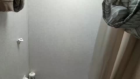 Snapshot of brushsquach chatting on 03/06/25, 04:49 Steve... aka SkinnieDippin aka TimberTramp online show from 03/06/25, 04:49