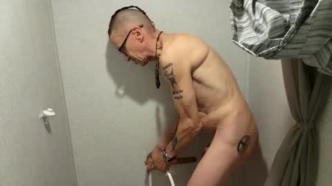 Snapshot of brushsquach chatting on 03/08/25, 11:27 Steve... aka SkinnieDippin aka TimberTramp online show from 03/08/25, 11:27