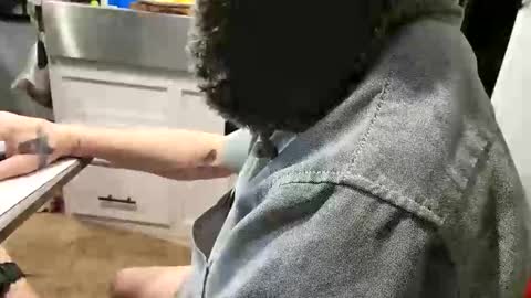 Snapshot of brushsquach chatting on 02/24/26, 05:11 Steve... aka SkinnieDippin aka TimberTramp online show from 02/24/26, 05:11