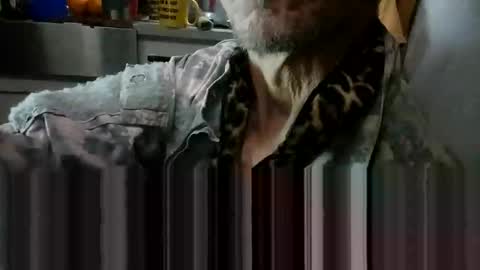 Snapshot of brushsquach chatting on 03/01/26, 03:14 Steve... aka SkinnieDippin aka TimberTramp online show from 03/01/26, 03:14