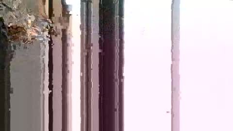 Snapshot of brushsquach chatting on 03/07/26, 10:29 Steve... aka SkinnieDippin aka TimberTramp online show from 03/07/26, 10:29