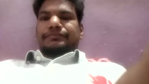 Snapshot of brusle96 chatting on 02/26/26, 11:42 Tillu online show from 02/26/26, 11:42