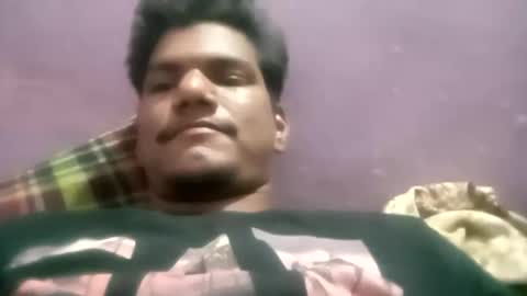 Snapshot of brusle96 chatting on 02/27/26, 12:27 Tillu online show from 02/27/26, 12:27